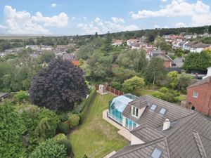 Photo 38- click for photo gallery